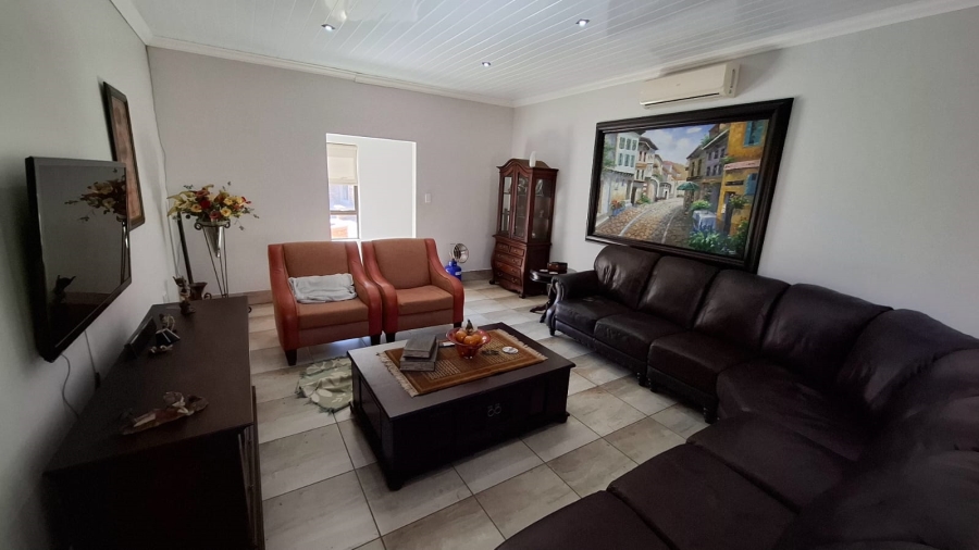 3 Bedroom Property for Sale in Klerksdorp Rural North West